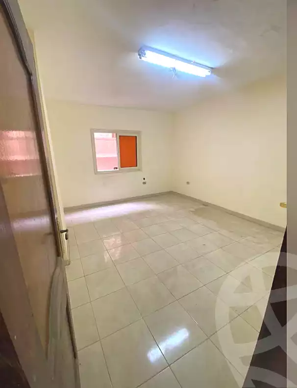 https://aqarmap.com.eg/ar/listing/6809885-for-rent-cairo-faisal