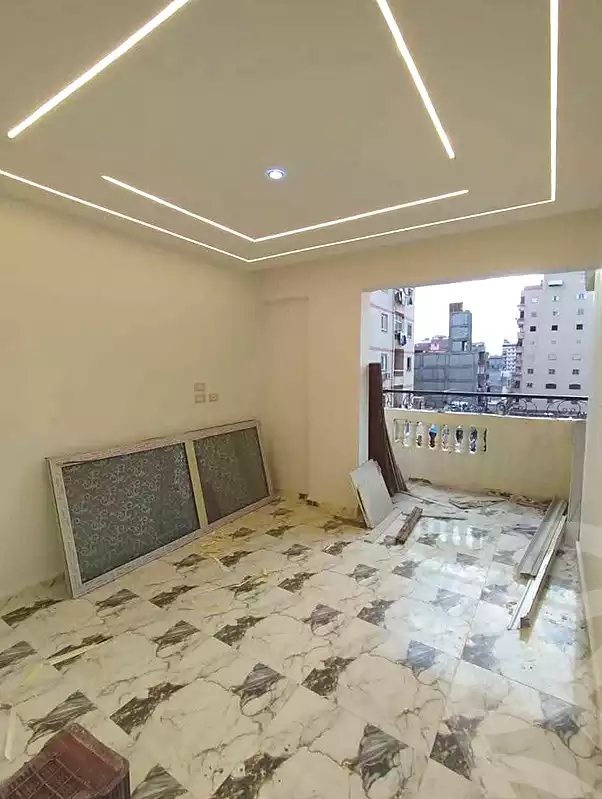 https://aqarmap.com.eg/en/listing/6809904-for-sale-alexandria-lsywf-el-falki-street-16-el-eslah