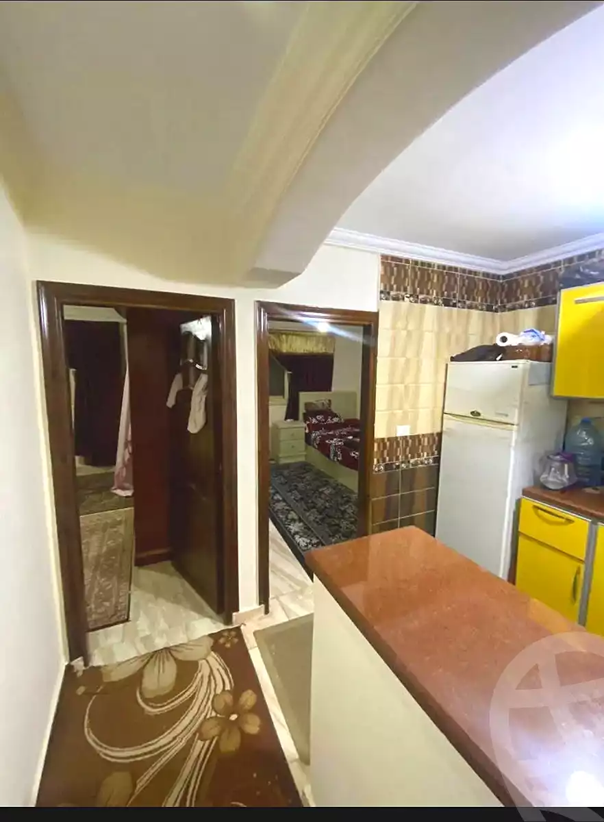https://aqarmap.com.eg/en/listing/6809903-for-sale-alexandria-l-jmy-lbytsh-el-saleheen-mosque-st