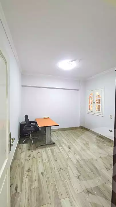 https://aqarmap.com.eg/en/listing/6809905-for-rent-cairo-6th-of-october-el-ahyaa-neighborhood-7th