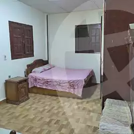 https://aqarmap.com.eg/en/listing/6809924-for-rent-cairo-ain-shams