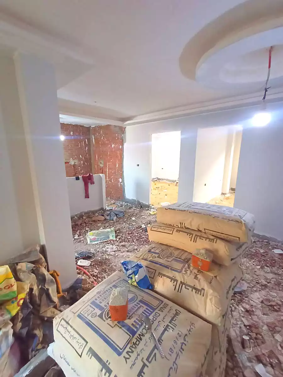 https://aqarmap.com.eg/en/listing/6809922-for-sale-cairo-helwan-mohamed-sayed-ahmed-st