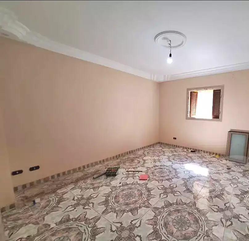 https://aqarmap.com.eg/en/listing/6809920-for-rent-alexandria-sydy-bshr-sydy-bshr-bhry-gamal-abd-el-nasir-st