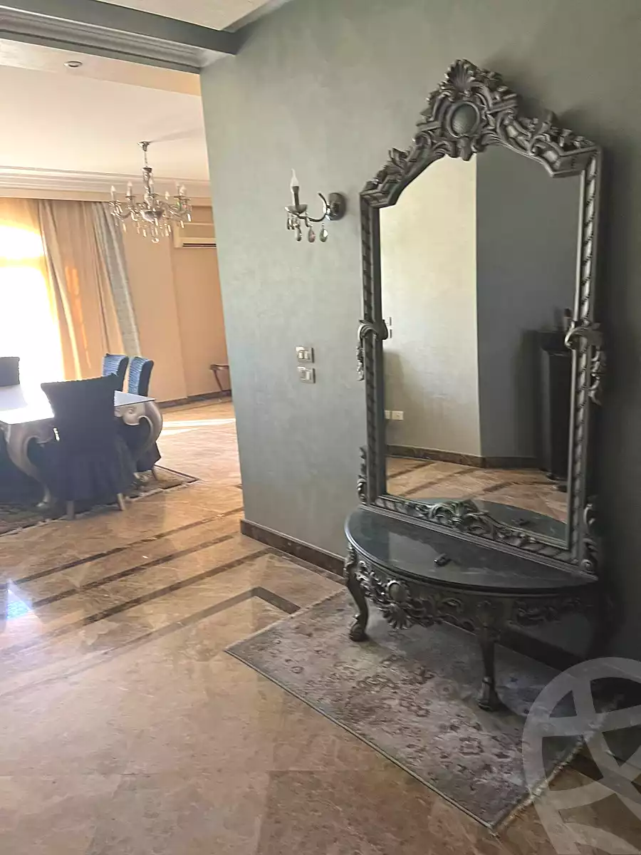 https://aqarmap.com.eg/ar/listing/6809927-for-rent-cairo-6th-of-october-compounds-diar-el-tameer
