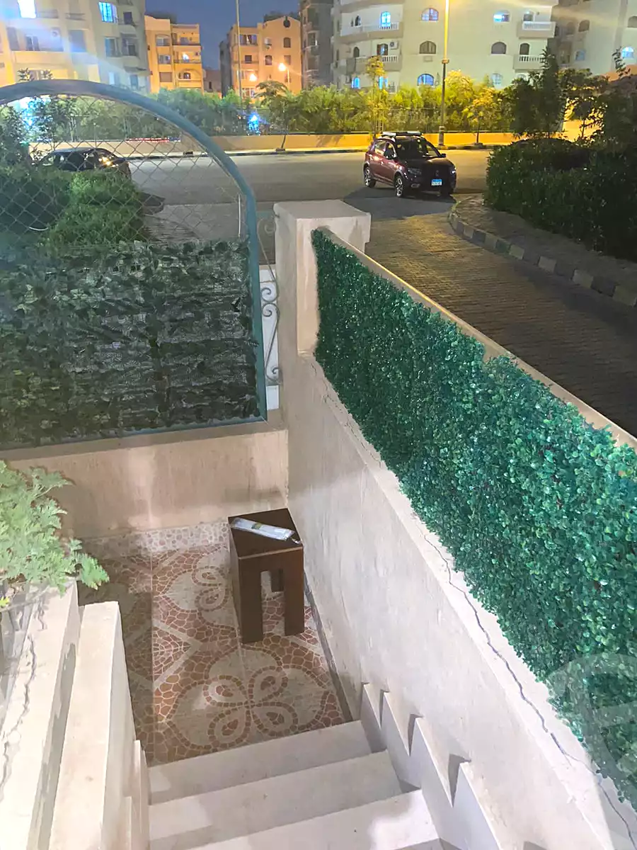 https://aqarmap.com.eg/ar/listing/6809927-for-rent-cairo-6th-of-october-compounds-diar-el-tameer