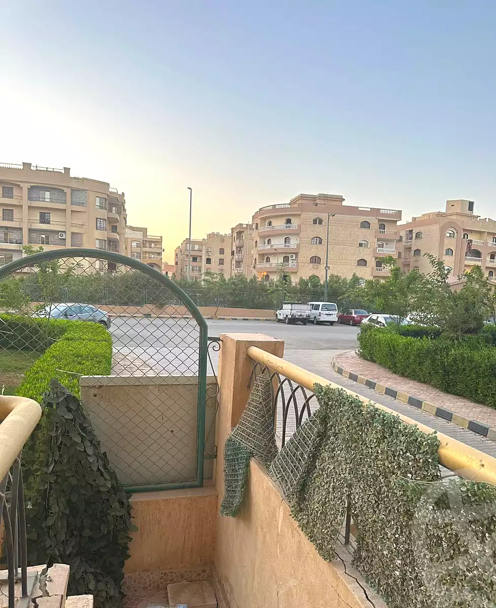 https://aqarmap.com.eg/ar/listing/6809927-for-rent-cairo-6th-of-october-compounds-diar-el-tameer
