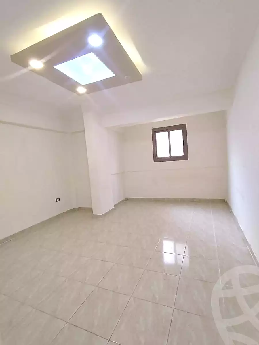 https://aqarmap.com.eg/en/listing/6809931-for-sale-alexandria-l-jmy-lbytsh-ain-shams-st