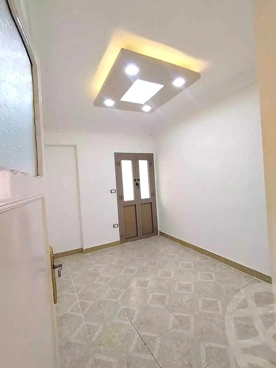 https://aqarmap.com.eg/en/listing/6809931-for-sale-alexandria-l-jmy-lbytsh-ain-shams-st