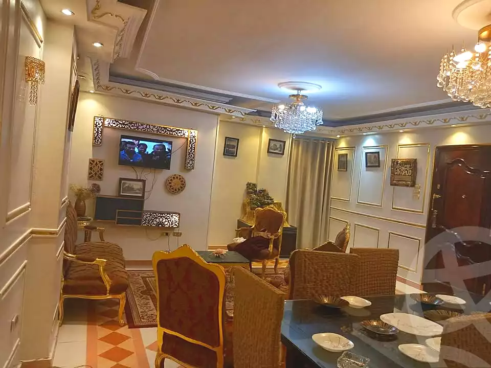https://aqarmap.com.eg/en/listing/6809925-for-sale-cairo-faisal-el-maryotyah-agyad-st