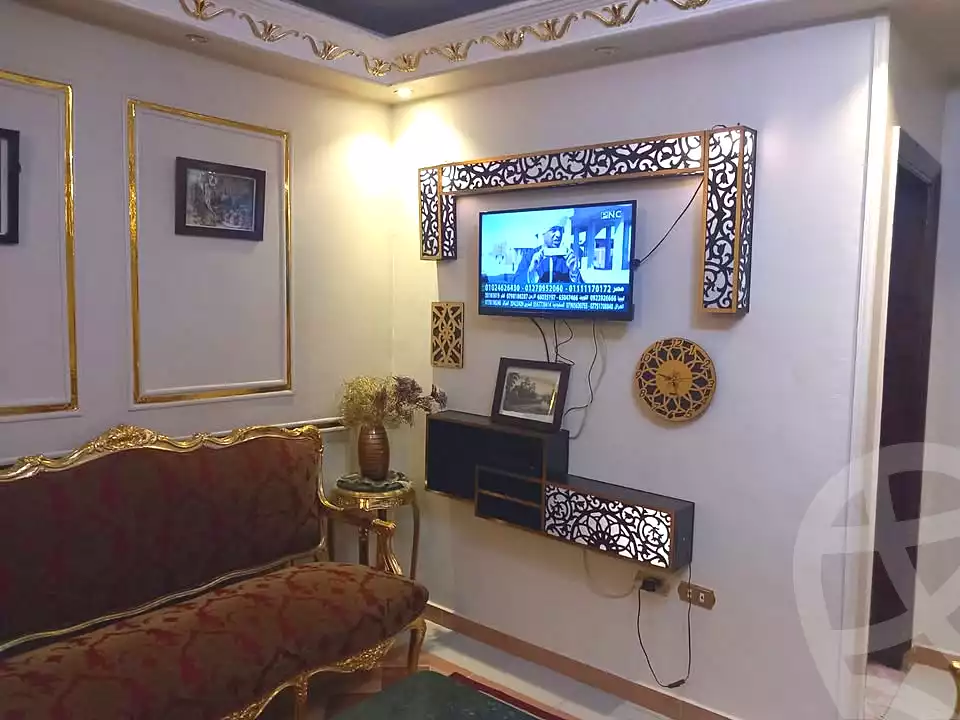 https://aqarmap.com.eg/en/listing/6809925-for-sale-cairo-faisal-el-maryotyah-agyad-st