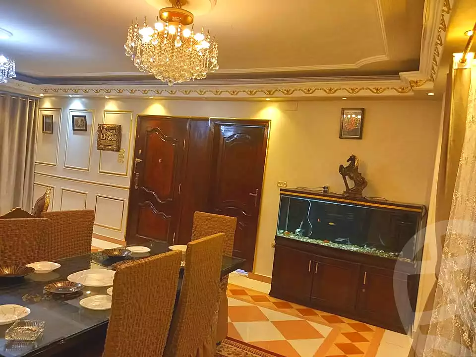 https://aqarmap.com.eg/en/listing/6809925-for-sale-cairo-faisal-el-maryotyah-agyad-st