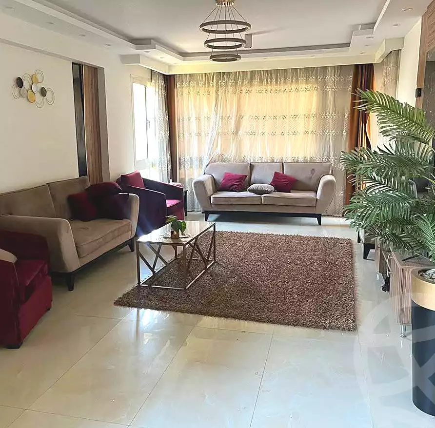 https://aqarmap.com.eg/ar/listing/6809939-for-sale-cairo-el-haram