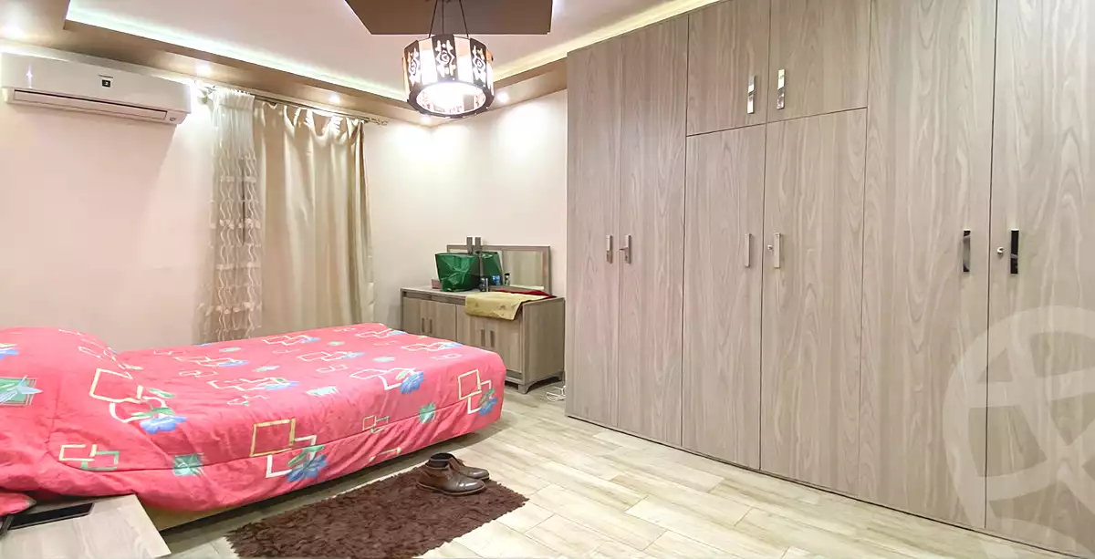 https://aqarmap.com.eg/ar/listing/6809934-for-sale-alexandria-camp-cesar-el-gaish-rd