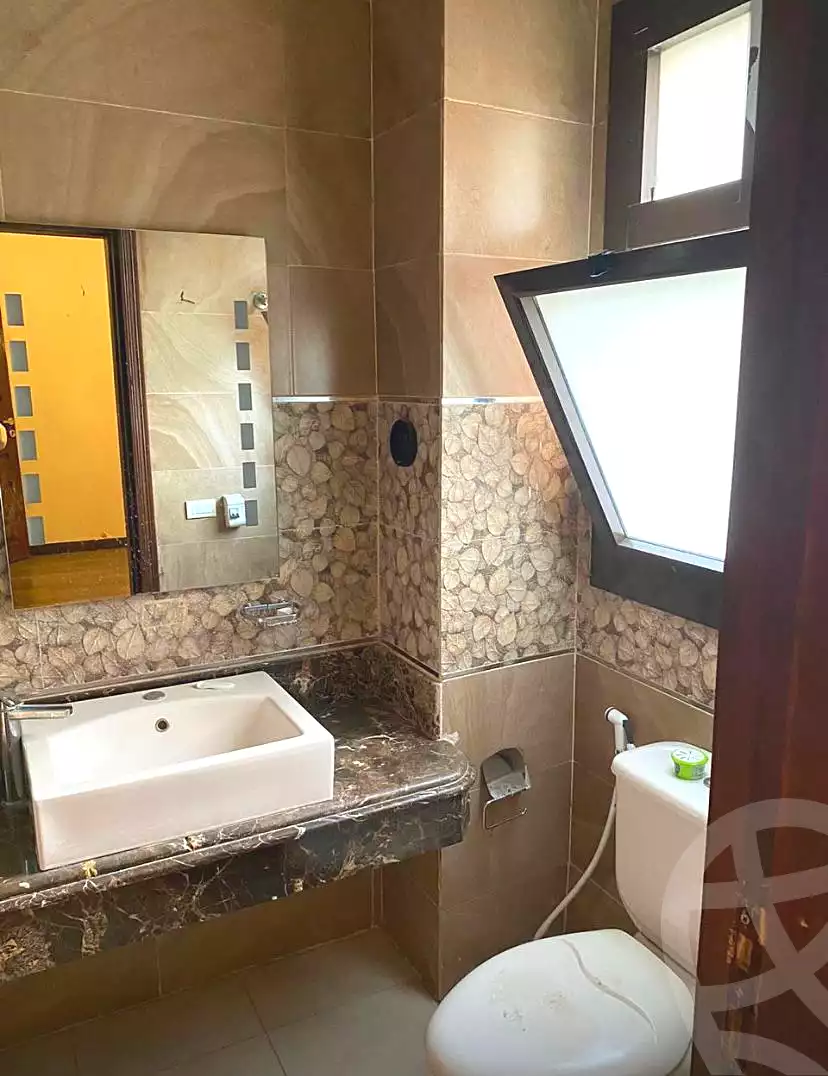 https://aqarmap.com.eg/ar/listing/6809936-for-rent-cairo-el-sheikh-zayed-city-compounds-casa