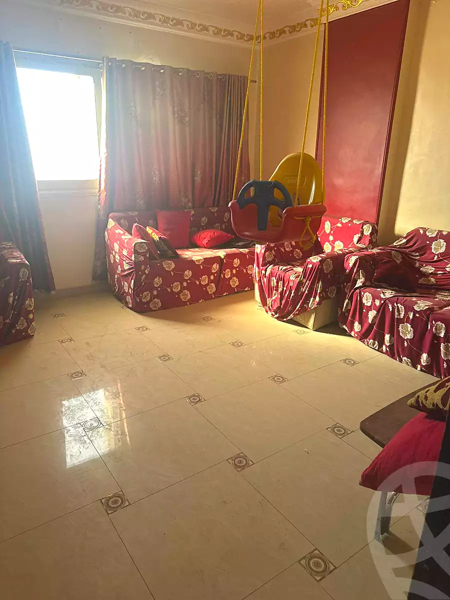 https://aqarmap.com.eg/en/listing/6809940-for-rent-cairo-helwan-american-project-neighborhood-3