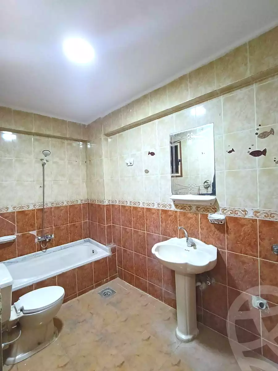 https://aqarmap.com.eg/ar/listing/6809943-for-sale-alexandria-lsywf-el-falki