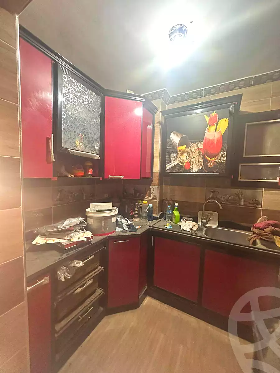 https://aqarmap.com.eg/en/listing/6809950-for-rent-cairo-helwan-american-project-neighborhood-3