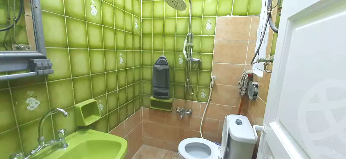 https://aqarmap.com.eg/ar/listing/6809952-for-rent-cairo-manial-lmnyl-lgrby
