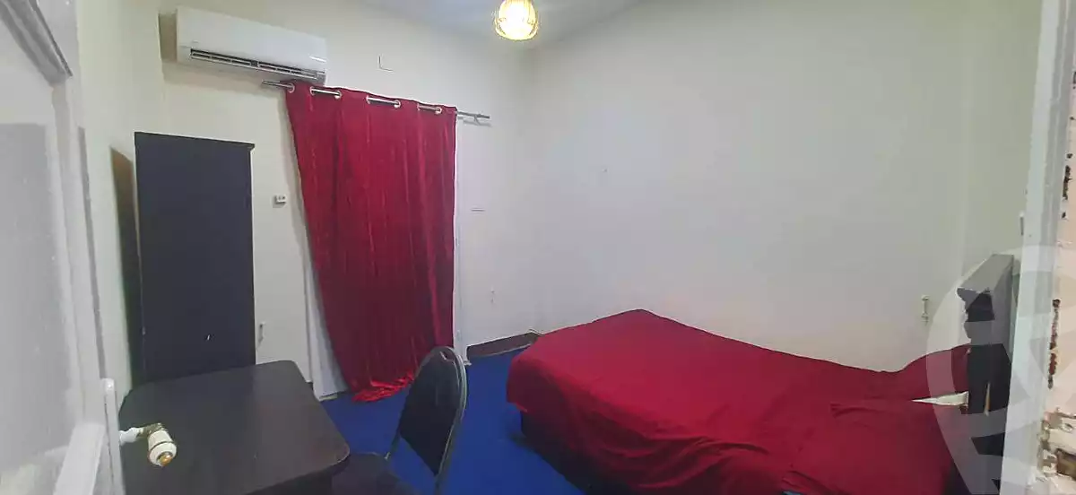 https://aqarmap.com.eg/ar/listing/6809952-for-rent-cairo-manial-lmnyl-lgrby
