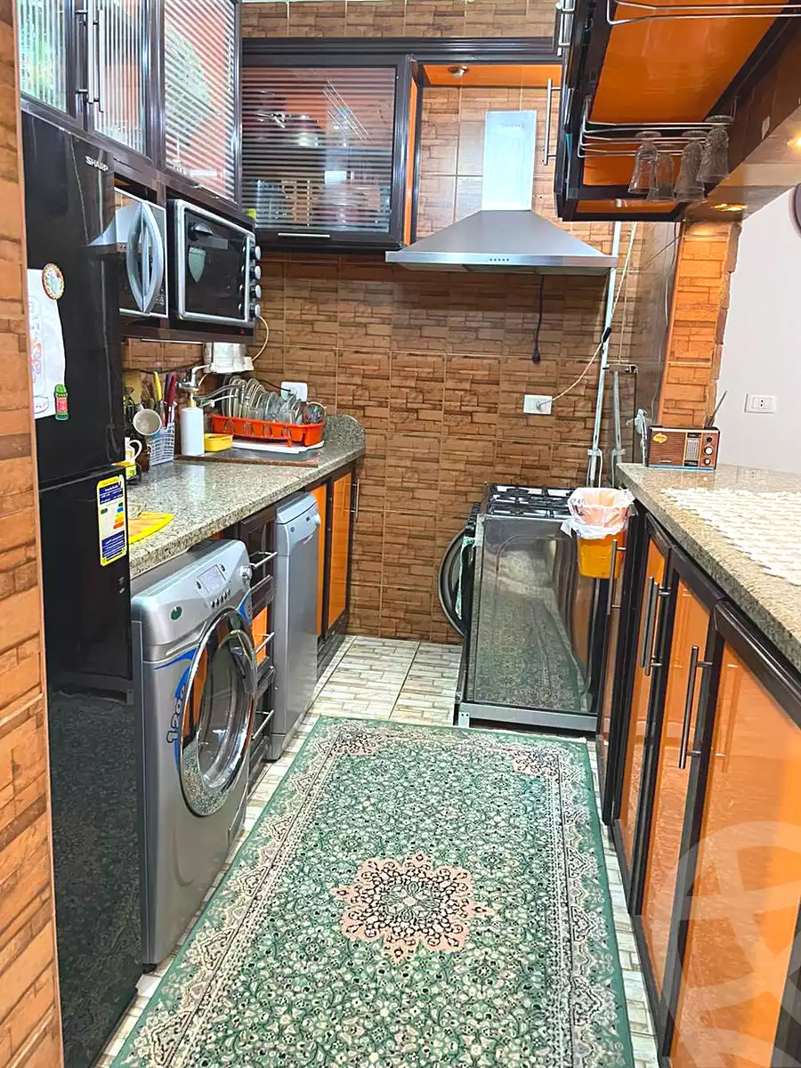 https://aqarmap.com.eg/en/listing/6809958-for-sale-cairo-helwan-hadayek-helwan-el-dawagen