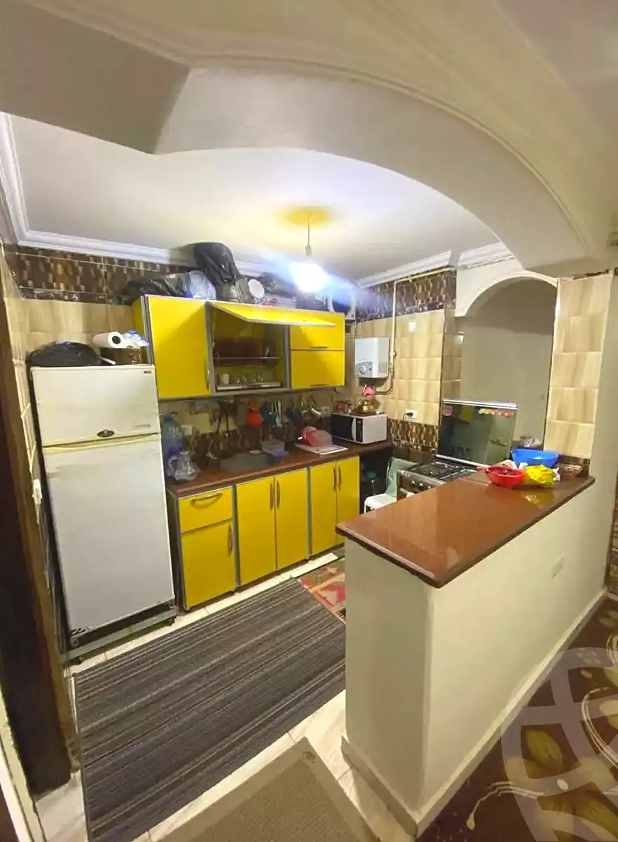 https://aqarmap.com.eg/en/listing/6809965-for-sale-alexandria-l-jmy-lbytsh-el-saleheen-mosque-st