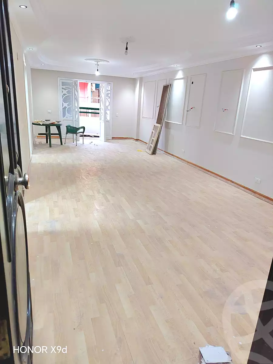 https://aqarmap.com.eg/ar/listing/6809970-for-sale-cairo-helwan-helwan-el-sharkeya-khesro-basha-st