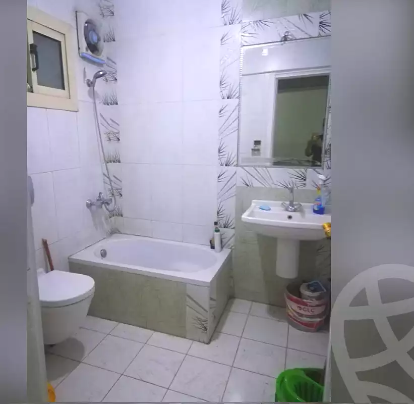 https://aqarmap.com.eg/en/listing/6809971-for-rent-cairo-el-haram-shareaa-el-haram