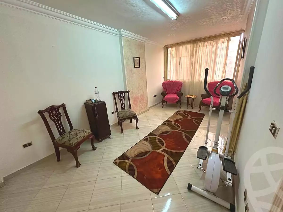 https://aqarmap.com.eg/en/listing/6809962-for-rent-cairo-faisal-shareaa-el-malek-fasel