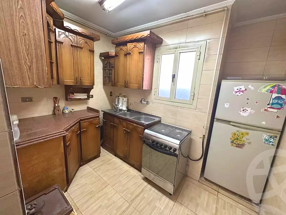 https://aqarmap.com.eg/en/listing/6809962-for-rent-cairo-faisal-shareaa-el-malek-fasel