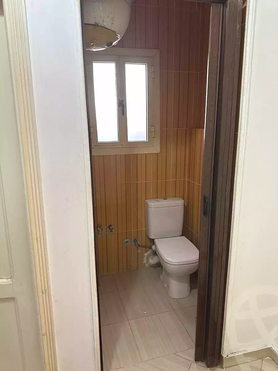 https://aqarmap.com.eg/en/listing/6809962-for-rent-cairo-faisal-shareaa-el-malek-fasel