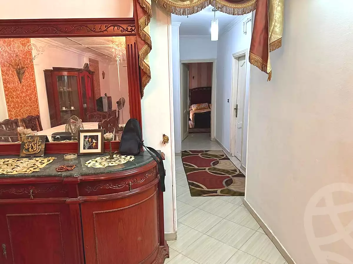 https://aqarmap.com.eg/en/listing/6809962-for-rent-cairo-faisal-shareaa-el-malek-fasel