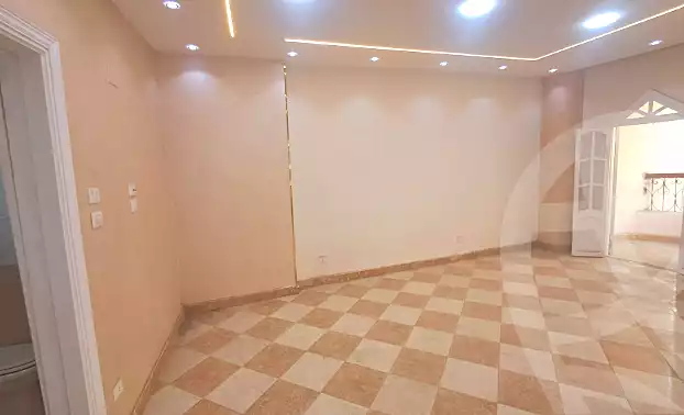 https://aqarmap.com.eg/en/listing/6809977-for-sale-cairo-faisal-el-talbeya