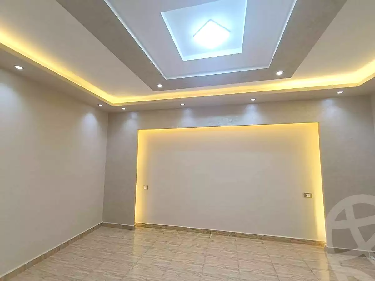 https://aqarmap.com.eg/en/listing/6809990-for-sale-alexandria-l-jmy-lbytsh
