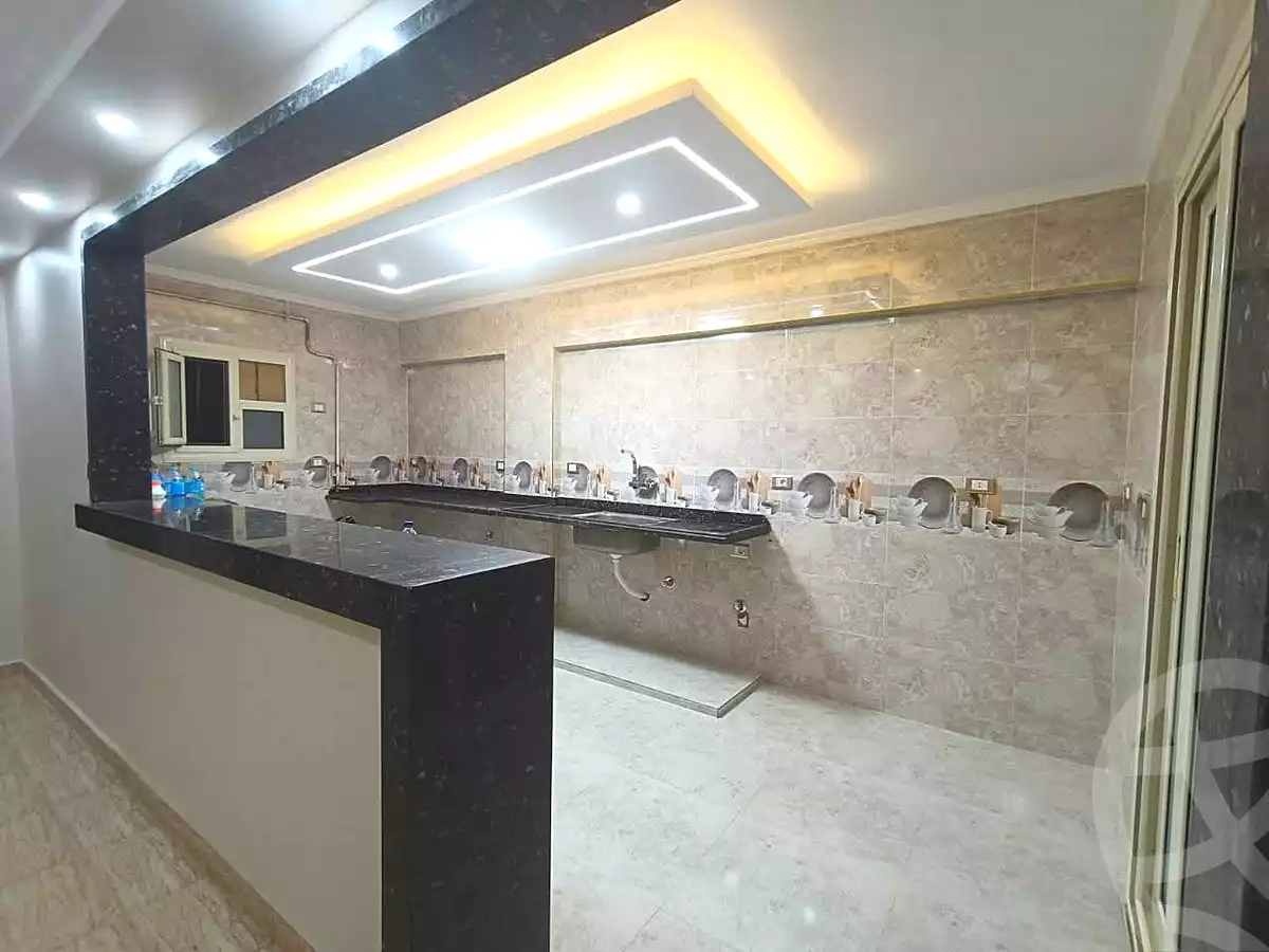 https://aqarmap.com.eg/en/listing/6809990-for-sale-alexandria-l-jmy-lbytsh
