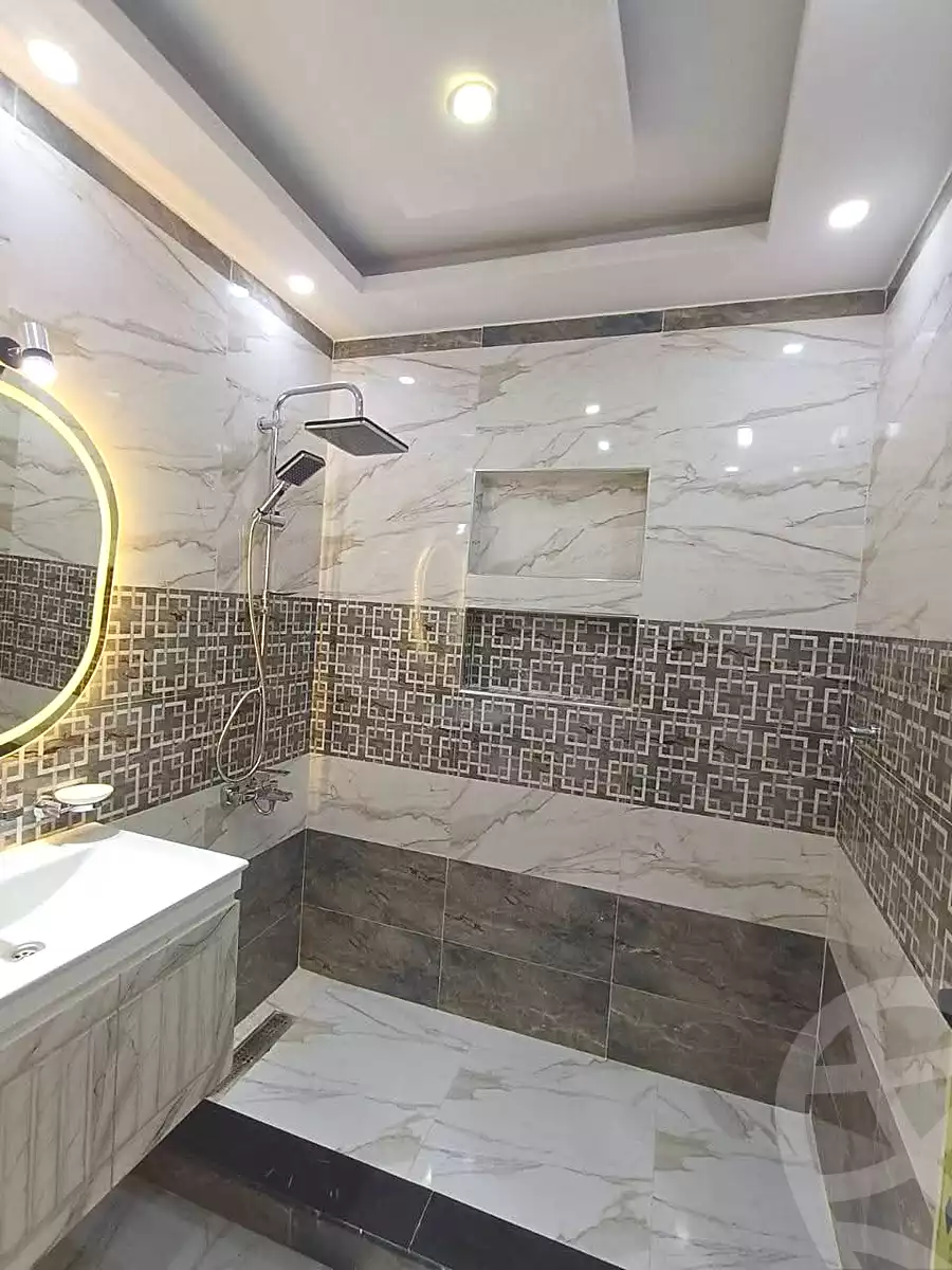 https://aqarmap.com.eg/en/listing/6809990-for-sale-alexandria-l-jmy-lbytsh