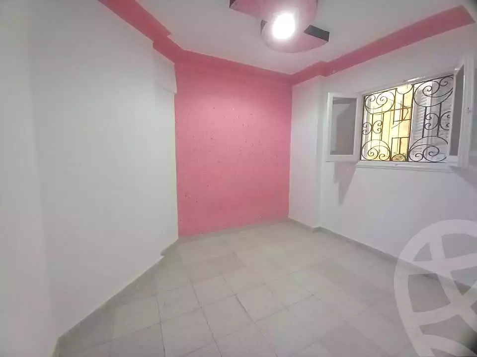 https://aqarmap.com.eg/en/listing/6810015-for-sale-alexandria-l-jmy-shataa-el-nakheel