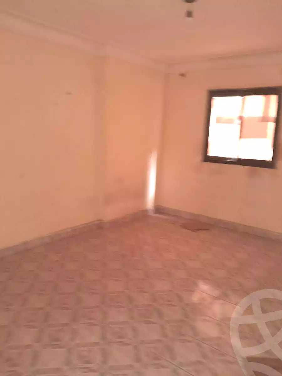 https://aqarmap.com.eg/ar/listing/6810013-for-sale-alexandria-l-jmy-lbytsh