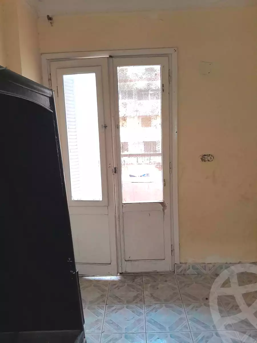 https://aqarmap.com.eg/ar/listing/6810013-for-sale-alexandria-l-jmy-lbytsh
