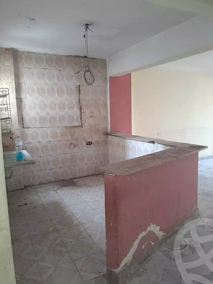 https://aqarmap.com.eg/ar/listing/6810013-for-sale-alexandria-l-jmy-lbytsh