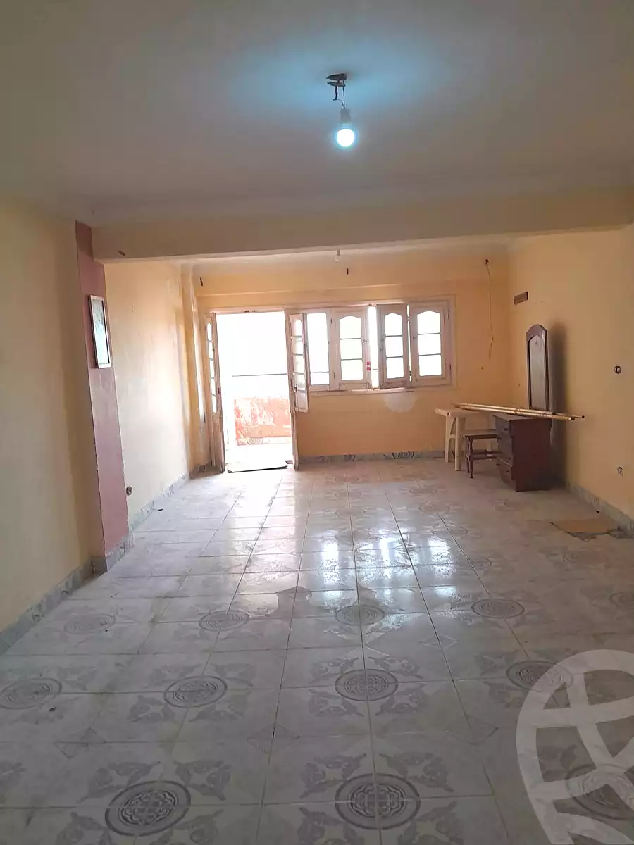 https://aqarmap.com.eg/ar/listing/6810013-for-sale-alexandria-l-jmy-lbytsh