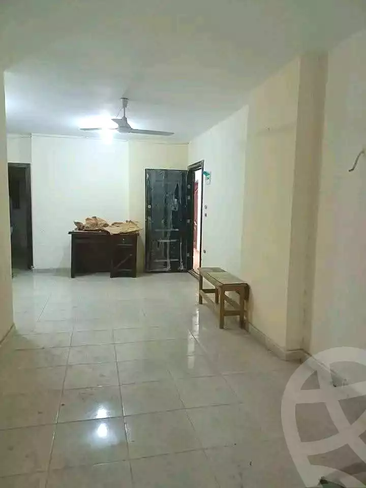 https://aqarmap.com.eg/ar/listing/6810022-for-sale-alexandria-l-jmy-lbytsh-el-hanafeya-st