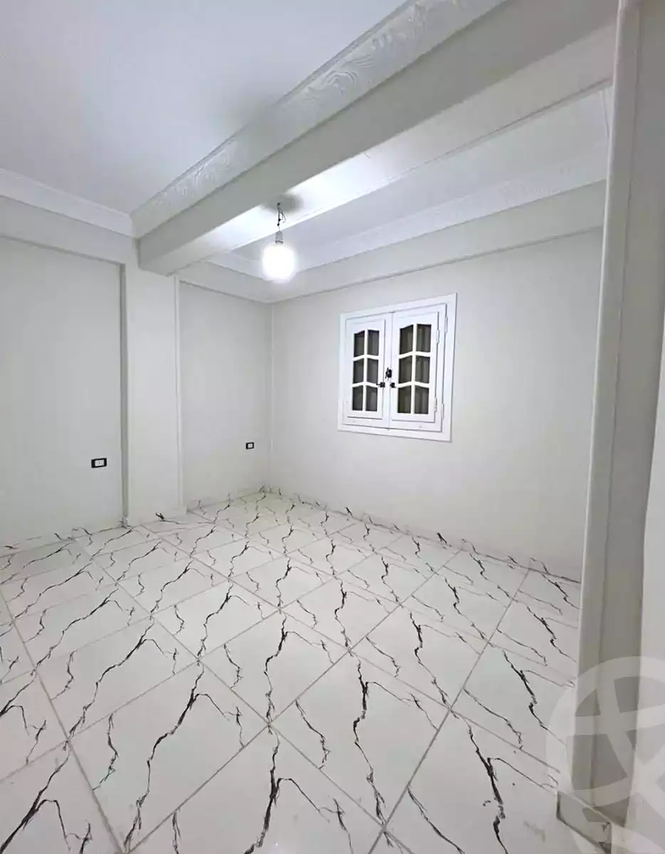 https://aqarmap.com.eg/ar/listing/6810021-for-sale-alexandria-l-jmy-lbytsh-shahr-al-assal-st