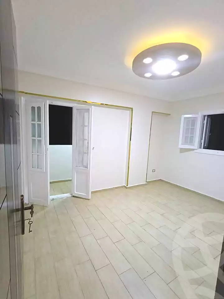 https://aqarmap.com.eg/en/listing/6809987-for-sale-alexandria-lsywf-el-falki-street-16-el-eslah