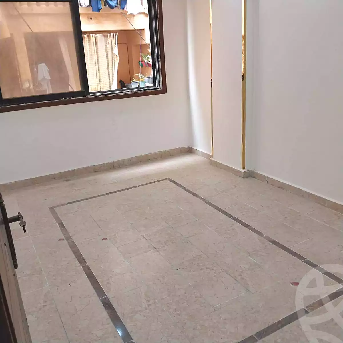 https://aqarmap.com.eg/ar/listing/6810035-for-sale-alexandria-l-jmy-lbytsh-ibrahim-othman-st
