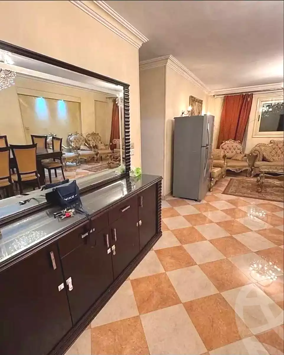 https://aqarmap.com.eg/ar/listing/6810033-for-sale-cairo-faisal