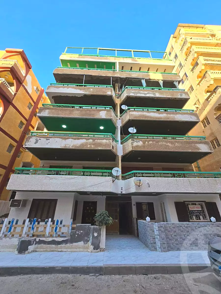https://aqarmap.com.eg/en/listing/6810039-for-sale-alexandria-l-jmy-shataa-el-nakheel