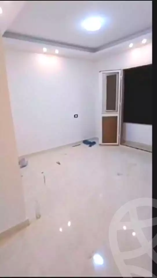 https://aqarmap.com.eg/ar/listing/6810045-for-sale-cairo-faisal-el-tawabeq-el-mansheya-st