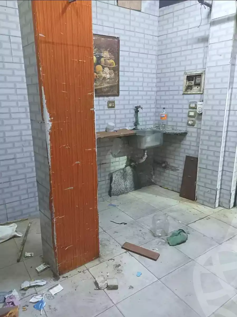 https://aqarmap.com.eg/ar/listing/6810053-for-rent-alexandria-fyktwry-shr-jml-bd-lnsr