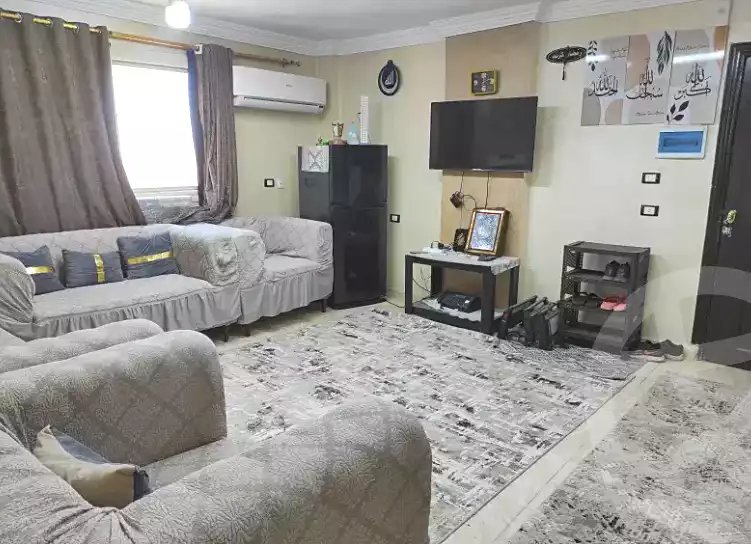 https://aqarmap.com.eg/ar/listing/6810064-for-sale-cairo-ain-shams-alf-maskn