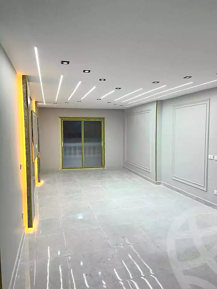 https://aqarmap.com.eg/en/listing/6810058-for-sale-cairo-el-haram-el-lebeny